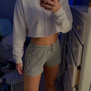 Brandy Melville Shorts